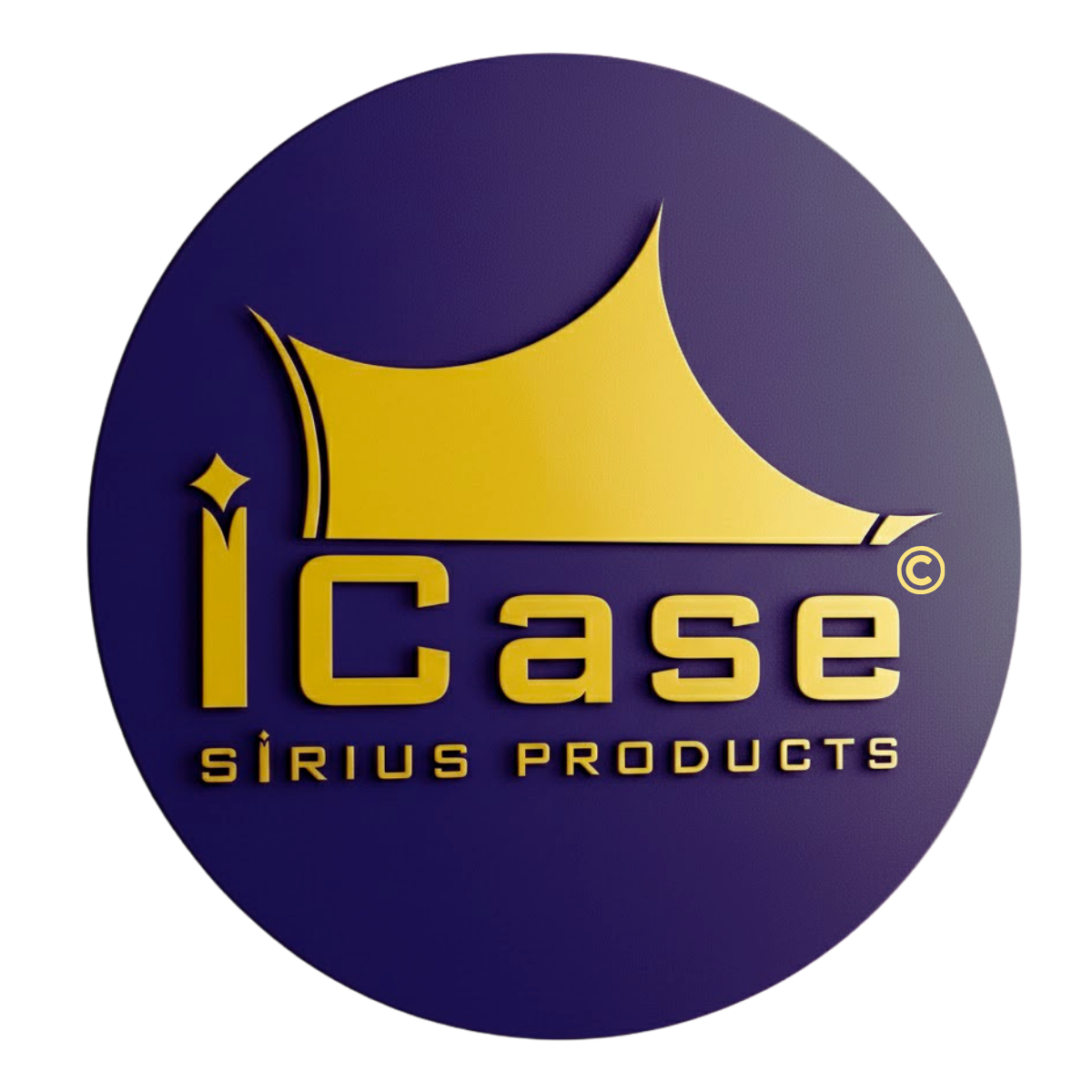 Interactive Case Discussions